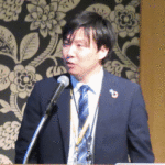 soukai_2024_emd01