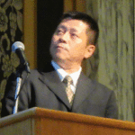 soukai_2024_kmec01