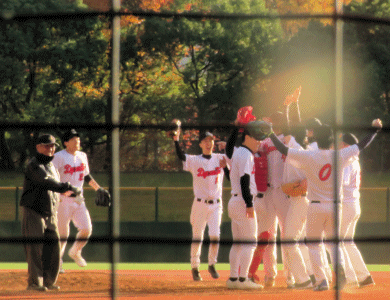 bb32_heikai_the_moment_of_victory